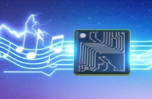 Grok de Elon Musk: IA para la música, la electricidad y más allá