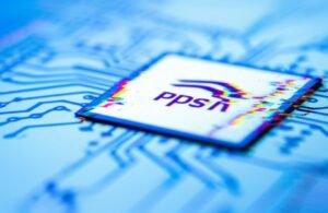 Hackeo al PSOE: Análisis técnico de una brecha de seguridad