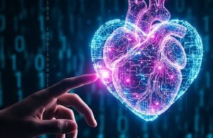 Harari advierte: La IA podría manipular emociones y merecer 'derechos'