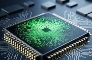 IA Generativa: Cómo la 'Atención Dispersa' redefine el Aprendizaje Automático