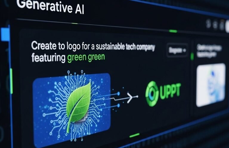 IA Generativa: Reinventando el Software Empresarial desde Dentro