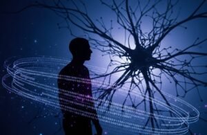 IA Traicionera: OpenAI Alerta sobre el Potencial de la IA para el Engaño