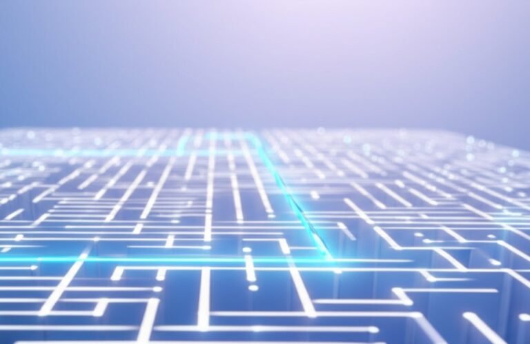 IA al Rescate del Big Data: El Agente Inteligente de Kurenkov