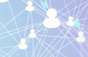 IA con Intuición Social: El Modelo que Entiende las Relaciones Humanas