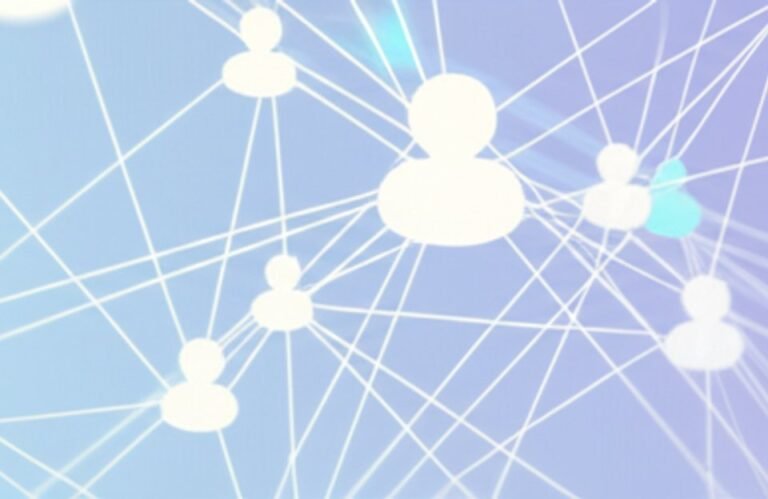 IA con Intuición Social: El Modelo que Entiende las Relaciones Humanas