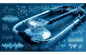 IA en Medicina: Transformando la Consulta y el Rol del Médico