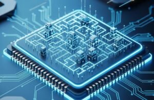 IA invierte en entornos de aprendizaje reforzado para agentes autónomos