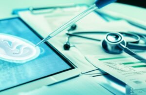 IA y Fertilidad: Explorando el Uso de la Inteligencia Artificial en la Fecundación In Vitro (FIV)