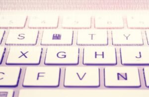 IA y el Futuro del Trabajo: Tareas vs. Empleos Completos