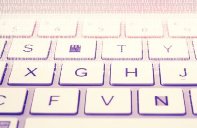 IA y el Futuro del Trabajo: Tareas vs. Empleos Completos