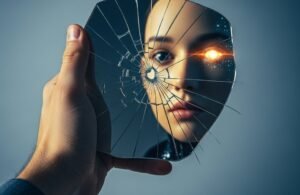 IA y la Reflexión Humana: Un Nuevo Paradigma según Jouve Martín