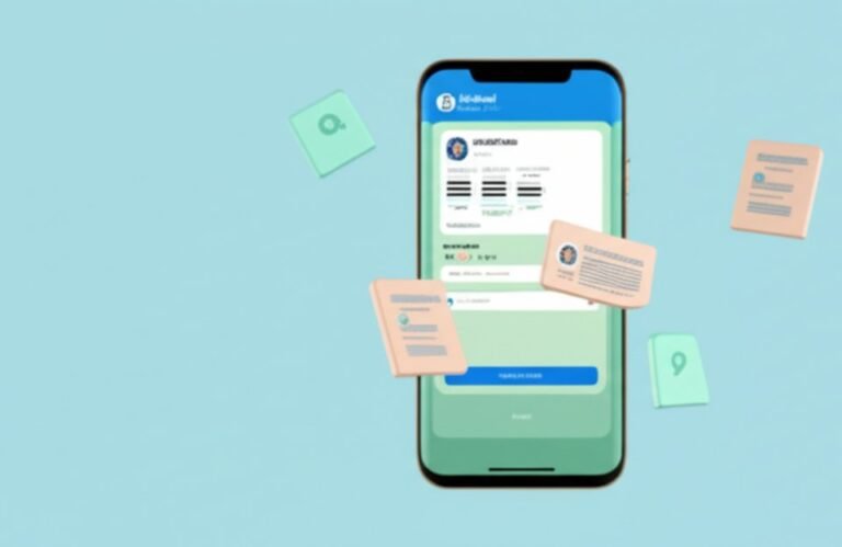 Indeed Agent: La IA revoluciona la búsqueda de empleo