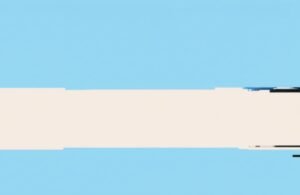 Inteligencia Artificial: Tu web desde cero es más fácil que nunca