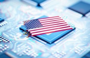 Inteligencia Artificial y el Ala Derecha: Convergencia Tecnopolítica