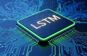 Jürgen Schmidhuber: El Genio Olvidado que Revolucionó la IA con LSTM