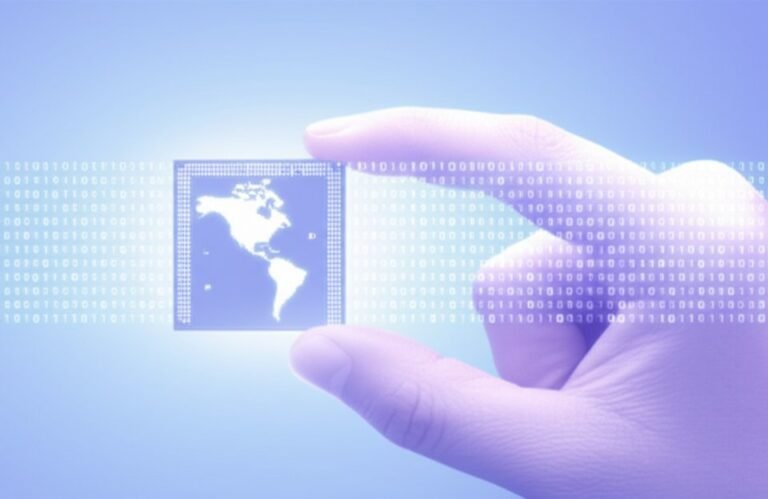 LATAM-GPT: Impulsando la IA de Código Abierto en América Latina