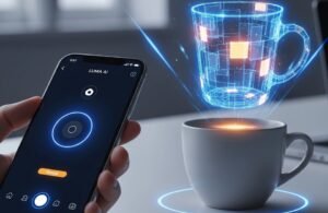 Luma AI Ray: Democratizando la Creación 3D con Inteligencia Artificial