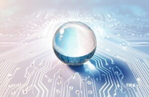 Más allá de la IA: El auge de los algoritmos y los modelos predictivos