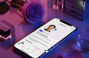 Mejora tu Perfil de Tinder con Inteligencia Artificial: Guía Completa