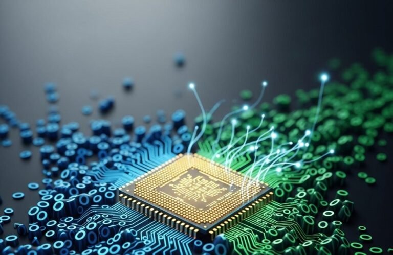 Micro1 alcanza valoración de 500 millones en auge de la IA