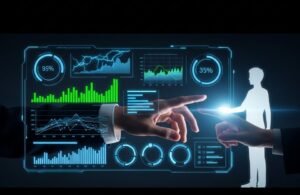 Microsoft 365 Copilot: Modo Agente y Agente de Oficina para la productividad