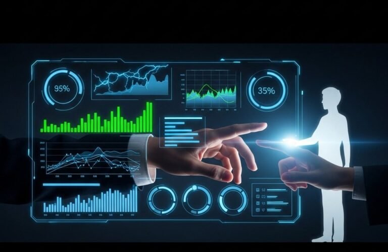 Microsoft 365 Copilot: Modo Agente y Agente de Oficina para la productividad