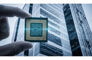 Microsoft Redefine su Estrategia de IA: Nuevos Roles, Nuevas Ventas