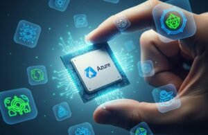 Microsoft Unifica Azure Marketplace y AppSource para Impulsar la IA