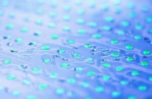 Microsoft apuesta fuerte por la computación cuántica con Quantinuum