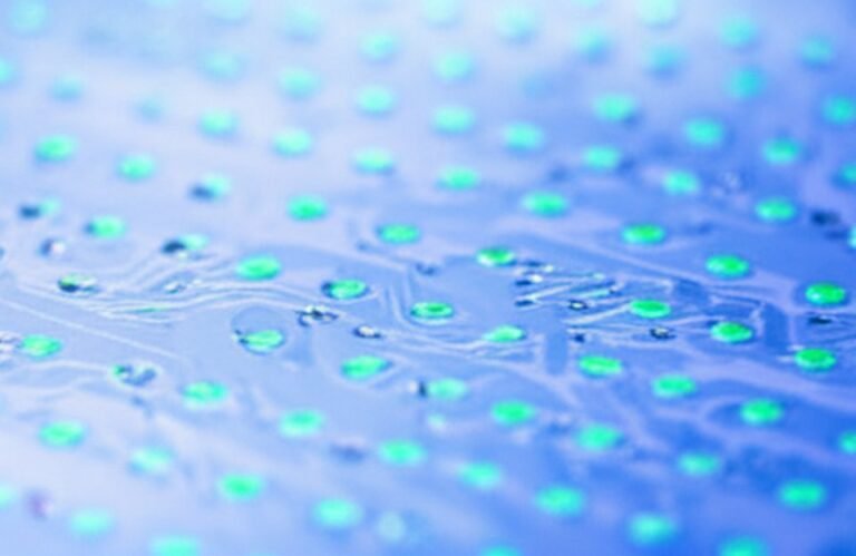 Microsoft apuesta fuerte por la computación cuántica con Quantinuum