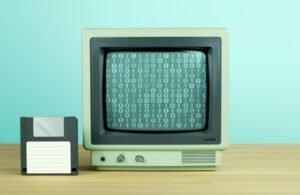 Microsoft libera el código fuente de BASIC: un hito histórico