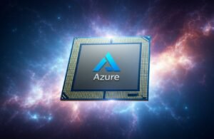 Microsoft y Nebius: Inversión Multimillonaria en Infraestructura de IA