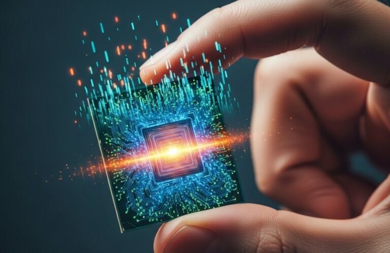 Modelos Fundacionales de IA Generativa: Una Guía para Elegir el Adecuado