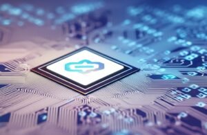 MongoDB y el Auge de la IA: Un Impulso del 44% en el Software Empresarial