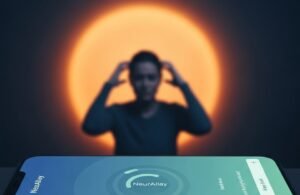 NeurAllay: IA para anticipar crisis sensoriales en autismo