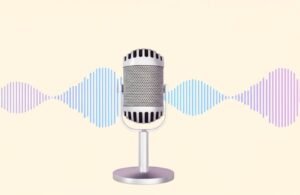 NotebookLM de Google: Ahora personaliza el tono de tus podcasts con IA