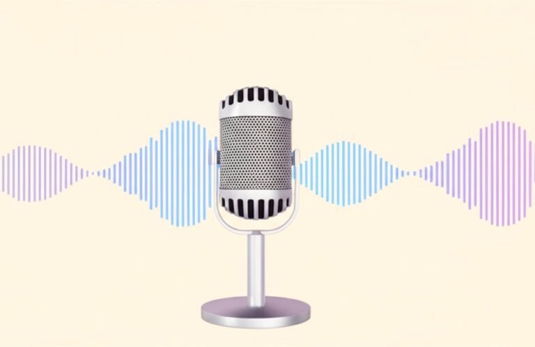 NotebookLM de Google: Ahora personaliza el tono de tus podcasts con IA