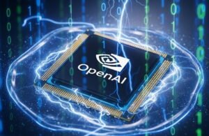 Nvidia y OpenAI: Inversión masiva de 100.000 millones y el futuro de la IA