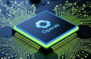 OpenAI ARPA: El ambicioso proyecto de IA que busca revolucionar 2025