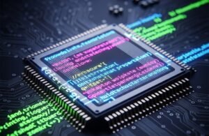 OpenAI Actualiza Codex con GPT-5: Mejoras en la Generación de Código