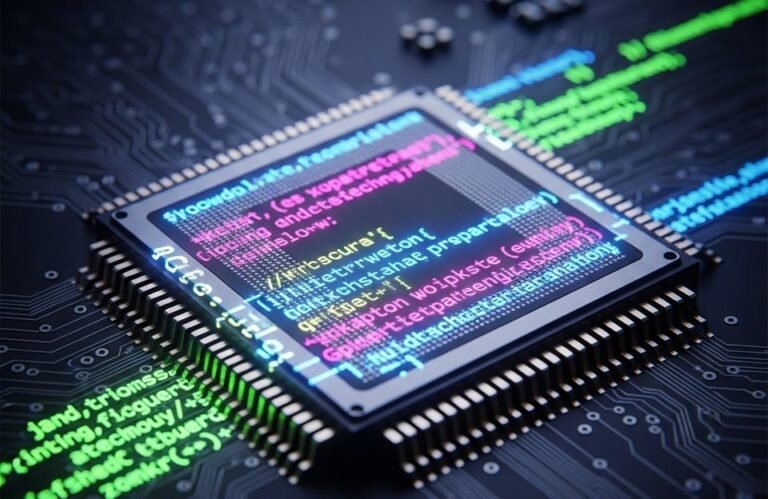 OpenAI Actualiza Codex con GPT-5: Mejoras en la Generación de Código