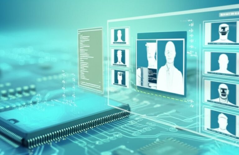 OpenAI Lanza Plataforma de Empleo para Conectar Talento en IA con Empresas