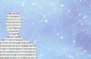 OpenAI desafía a LinkedIn con una plataforma de empleo impulsada por IA