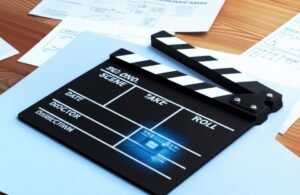 OpenAI en Cannes: El cortometraje animado 'Critterz' redefine la creación cinematográfica con IA