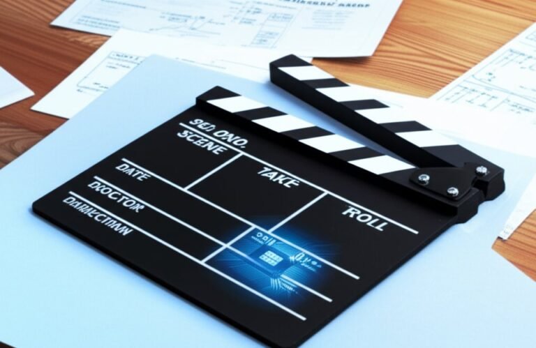 OpenAI en Cannes: El cortometraje animado 'Critterz' redefine la creación cinematográfica con IA