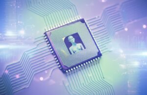 OpenAI reestructura el equipo tras la personalidad de ChatGPT