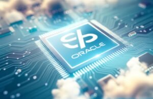 OpenAI y Oracle: Gigantes se unen para potenciar la IA en la nube