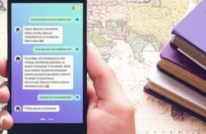 Perplexity Pro gratis: el auge de la IA conversacional y el valor de la información precisa