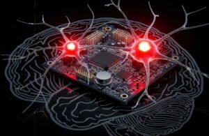 Psicopatía Machinalis: Radiografía de la 'Locura' en la IA