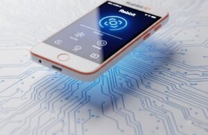 RabbitOS 2: La IA se reinventa en un dispositivo minimalista